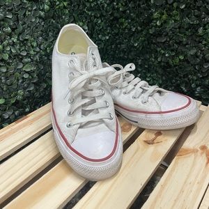 Converse Chuck Taylor Womens